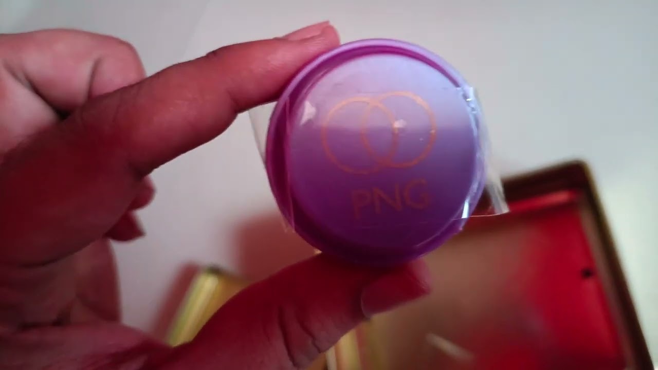 P.N.Gadgil Jewellers 1 gm Vedhani Gold coin 24 kt (995)