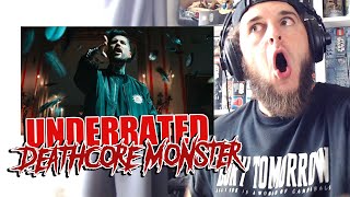 Download Lagu 🚨 This Band is BETTER Than the Big Names. | Solar Eruption – Dead To Me MP3