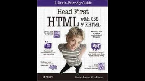 jabalpur  Java Programming Introduction  WEB CENTRE 9617236113 oracle