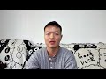 《蠅王》是諾貝爾文學獎的經典之作，它用一群孩子的荒島求生故事，寫盡了人性最真實、最赤裸的模樣。