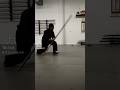 Kukishin Ryu #kobudo #martialarts #kobudodemonstration #combatsport #fightingsport #karate
