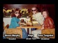 Capture de la vidéo 1978-11-1 Bob Seger & The Silver Bullet Band, Carolina Coliseum, Columbia, Sc,