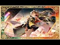 Heroes Evolved S38 - Palladium Grind - #56