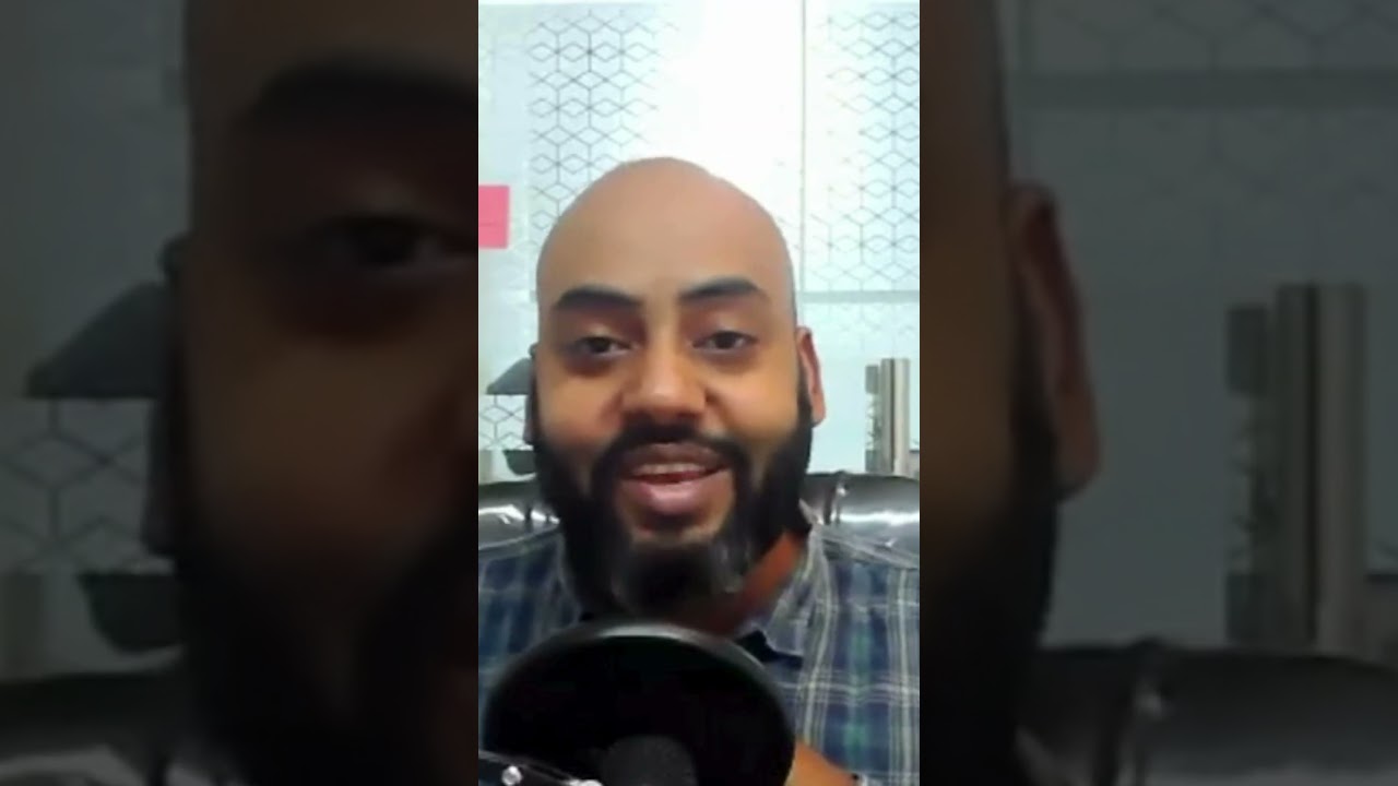 The Difficult Art of Being Simple 