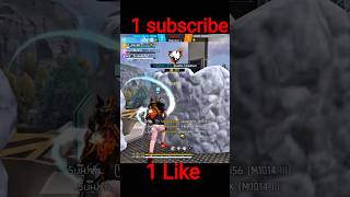 1 subscribe 1like🥺#free fire Max#gaming #garenafreefire #viralshorts #shortsfeed #gaming