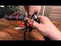 VehiChef Fishing Rod