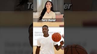 Who TWEETED This? 🤔   I Clutch #Shorts