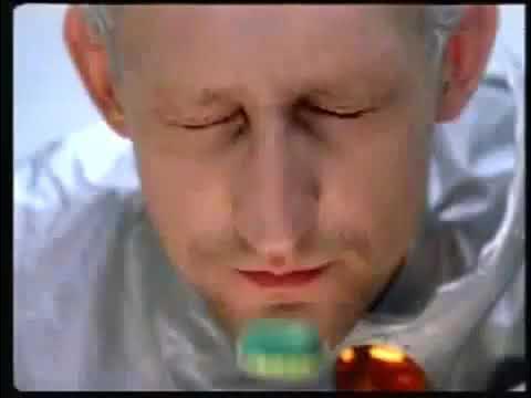Пиво Патра - Пиво с пробкой - YouTube