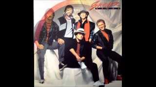 Step That Step , Sawyer Brown , 1985