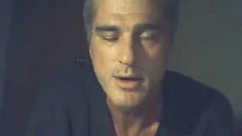 To:  videosimprovaveis pasquilolxd kimrugy very95ape 33x3sketch blacksabfan jerrynai6 rgbda