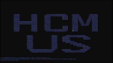 Giới thiệu đồ án GAME CARO C/C++ (Lập Trình Hướng Đối Tượng) | fit@hcmus