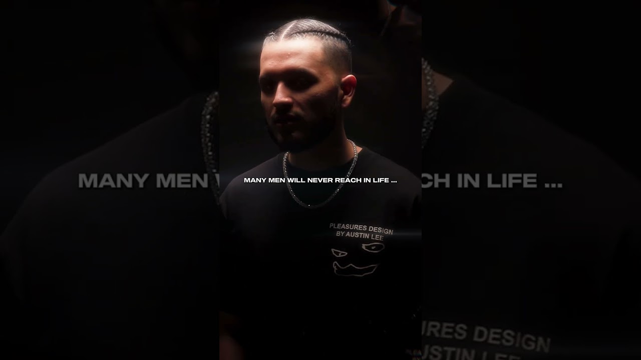 these lyrics are too real. ❤️‍🩹 