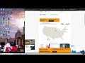 Are there any towns in Idaho?