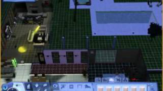 How to use BuyDeBug cheat (Sims 3) screenshot 4