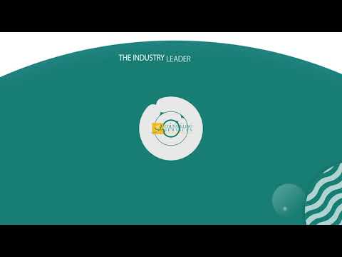 Credit Counselling Services of Atlantic Canada | Consumer Choice Award St. John's 2021