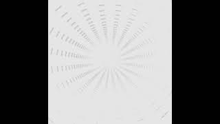 Real Time Text Generative Art 03