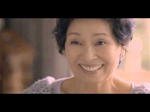 13_LH_국민어머니_김혜자(방송사협찬캠페인)편