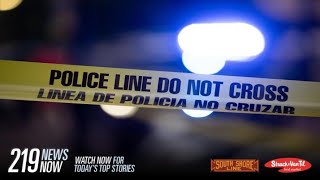 219 News Now: St. John man killed in head-on collision just across state line