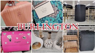 BURLINGTON AMAZING HOME DECOR FURNITURE AND MORE