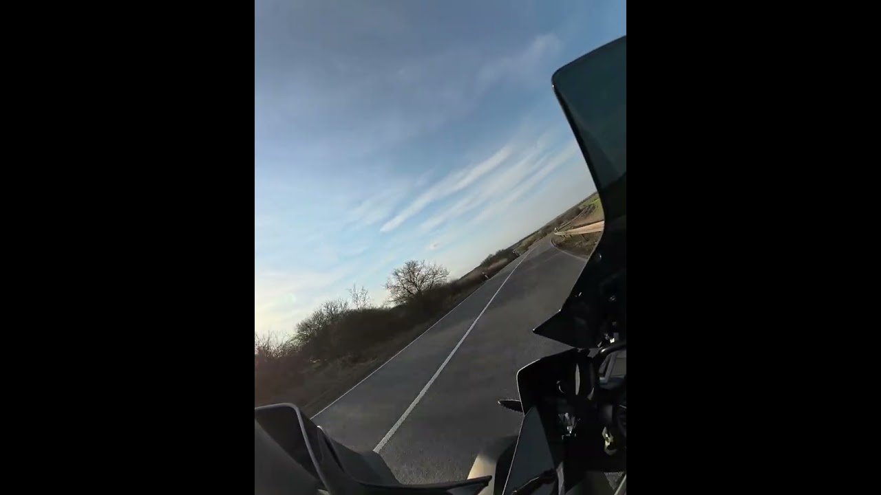 Motorrad Ausfahrt BMW GS 1200LC ADV