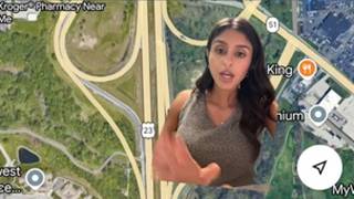 Major bridge reopening soon