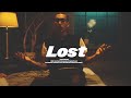 [フリートラック/Hiphop] Kohjiya X Keiju X Melodic Type Beat "Lost" KJ Season2 Type Beat