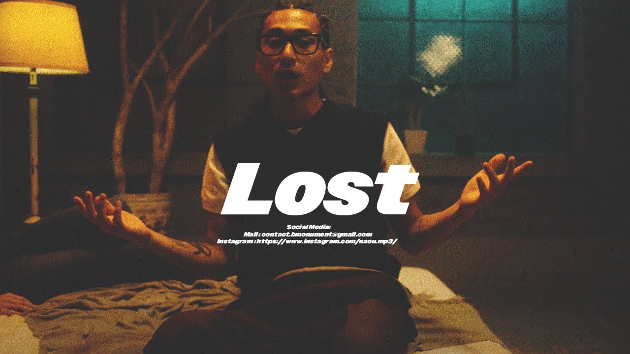 [フリートラック/Hiphop] Kohjiya X Keiju X Melodic Type Beat 