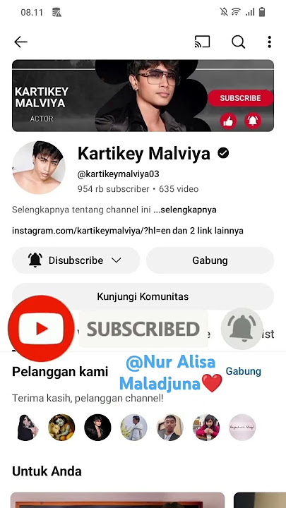 Plisss 🙏Subscribe youtube▶️ and like okay👌 Up to 1,000,000,000 Subscribers@kartikeymalviya03 😘💞💞