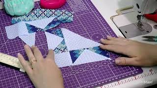 Techniques to help beginners Sewing tips and tricks,very-high.