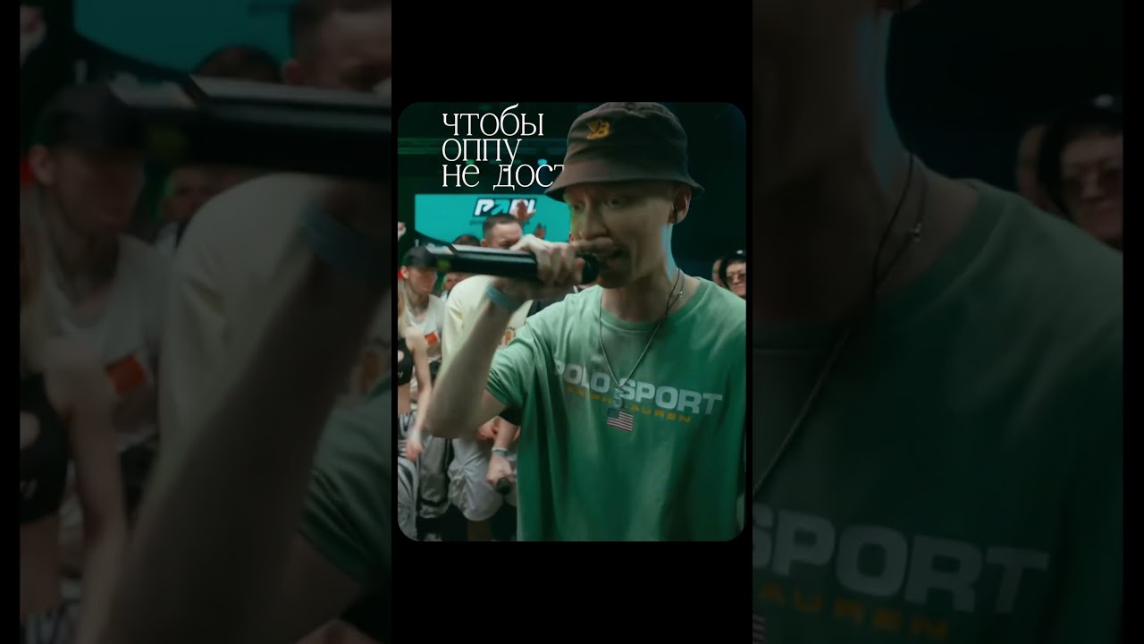 ИДЕАЛЬНЫЙ ДЕТРОЙТ НА БАТТЛЕ ( 