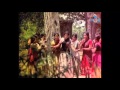 Manthoppu Kiliye Movie : Video Song