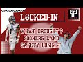 OU LANDS '26 SAFETY NIKO JANDREAU  |  Sooner Football Recruiting  |  LOCKED-IN for 5-14-25