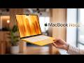 MacBook Neo 2 – Apple’s $599 Surprise is INSANE! Features, Performance &amp; Launch Details