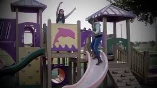 Fall Out Boy Graph Dance