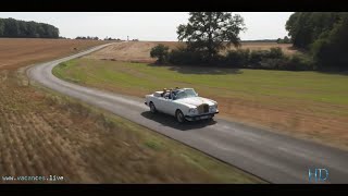 Les Affaires Sont Les Affaires Film Complet