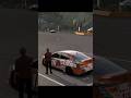 Kyle Busch Skittles Tuned Camry! #forzahorizon6
