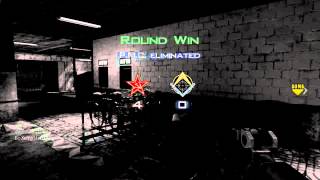 Dispute Map 3 | Bootleg | Drop Host