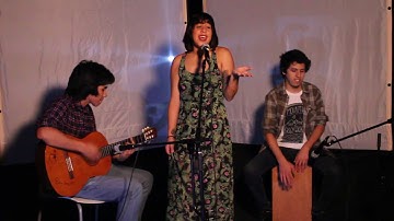 PAI Proyecto 2   fix it up   cactus