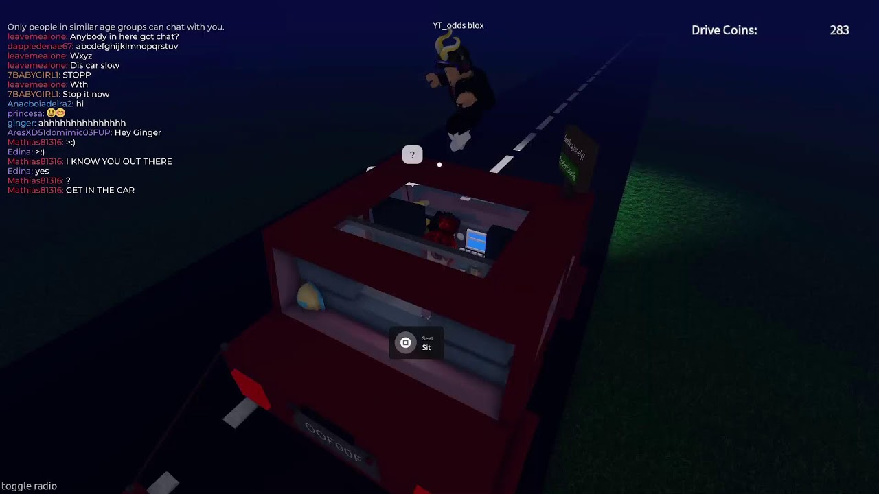 Fortnite 2026 creative