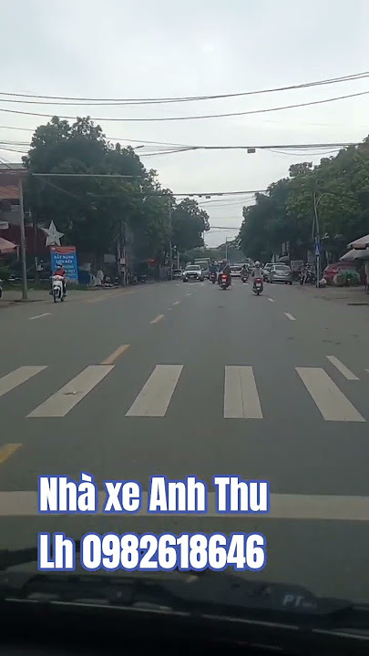 #shorst con đương xưa em đi