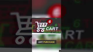 Wealth Secrets: How the Rich Automate Financial Decisions