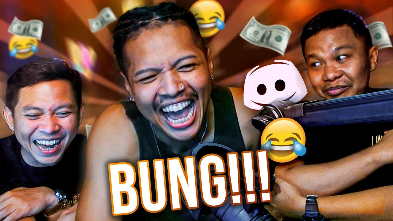 Solusi Biar Ga Terjerat Pinjol 🤣 #kemananich