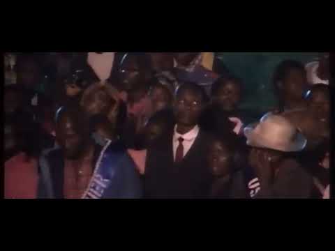 ZAIDI YA VILE TUONAVYO BWANA ANA WEZA KUTENDA OVERSEER SOPHIE Repentanceandholiness Repentance