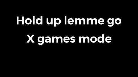 Editing faster than a macro on console