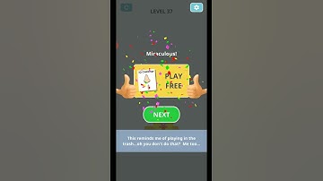 BRAIN 3D LEVEL 37  BRAIN PUZZLE 3D GAMES LEVEL 37 WALKTHROUGH