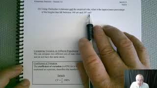MAT121-section3.2-ex#6-8