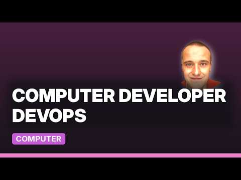 DevOps & SysAdmins: Using ENV variables in Postfix and Dovecot configuration files (2 Solutions!!)