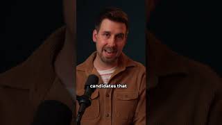 Will I Take Developer Money? @BenDurham