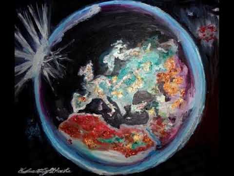 Ein Bisschen Frieden - Instrumental Remix