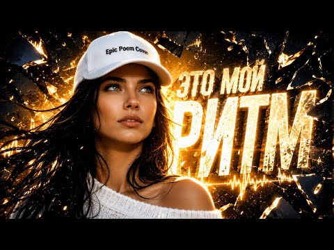 Это мой ритм (Премьера клипа 2026)
